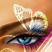 ирина иванова on My World.