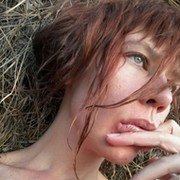Наталья Ахрамеева on My World.
