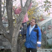 Александр Спиркин on My World.