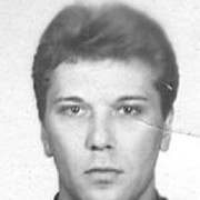 Алексей Симанженков on My World.