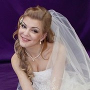 Нина Чудина on My World.
