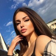 Sv(e)ta BeGLЯNKA on My World.