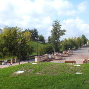 Антонина Рымарева on My World.