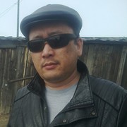Андрей Миронов on My World.