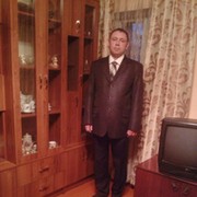 Андрей Исаев on My World.