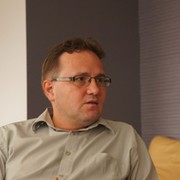Андрей Лихачев on My World.