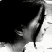 Анель Ким on My World.