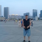 леонид апарин on My World.