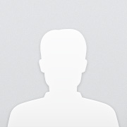 Andrew .  V on My World.