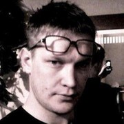 Павел Степанов on My World.