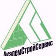 ООО "АСС" Строительство on My World.