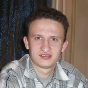 Аурел Булбук on My World.