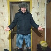 Алексей *** on My World.