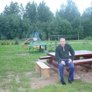 иван баранов on My World.