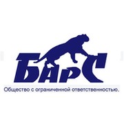 Барс вельск. ООО Барс. ООО Барс логотип. ООО снежный Барс. Наклейка Барс.