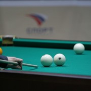 Rus billiard.ru on My World.