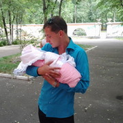 Стефан Болдырев on My World.