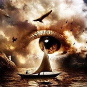 Гребенюк Владимир on My World.