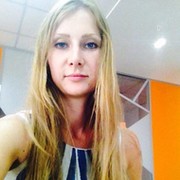 Юлия Васильева on My World.