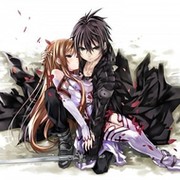 олег юрьевич on My World.