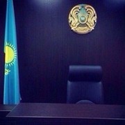 # Karimov [7182] on My World.