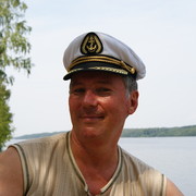 Виктор Дадаев on My World.