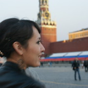 Дания Деденко on My World.
