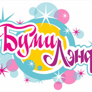 Анна Антоновна on My World.