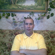 Дмитрий Савкин on My World.