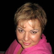 Елена Окулова on My World.
