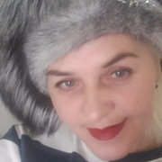 Лилия Драгуцан(Савостова) on My World.