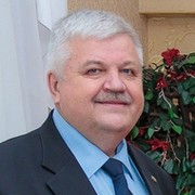 Павел Маракулин on My World.