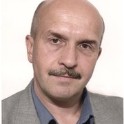 Дмитрий Ефимов on My World.