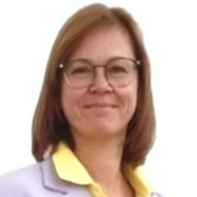 Екатерина Пономаренко on My World.
