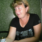 лариса ежова on My World.