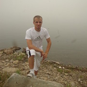 Денис Бастабаев on My World.