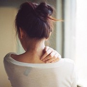Анастасия Ящак on My World.