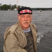 Александр Ишанин on My World.