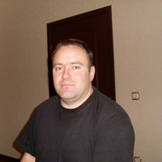 Дмитрий Гнатюк on My World.