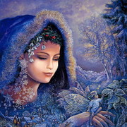 Татьяна Логвина on My World.