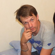 Дима Гололобов on My World.