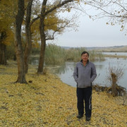 Алексей Гончаров on My World.