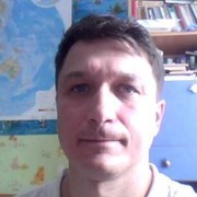 Владимир Горюнов on My World.
