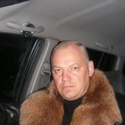 Григорий . on My World.