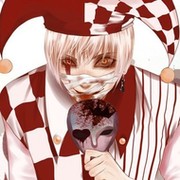 Екатерина Грибанова on My World.