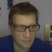 Vladimir Grishmanovsky on My World.