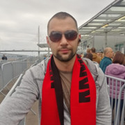 Иван Нешлюбенко on My World.
