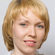 Гульнара Башарова on My World.