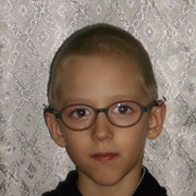 дима гусельников on My World.