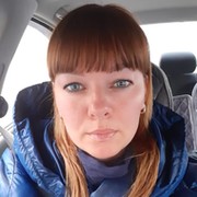 Светлана Стасюк on My World.